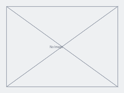 No image available