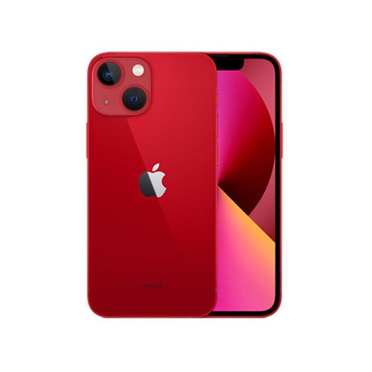 iphone 13 128GB