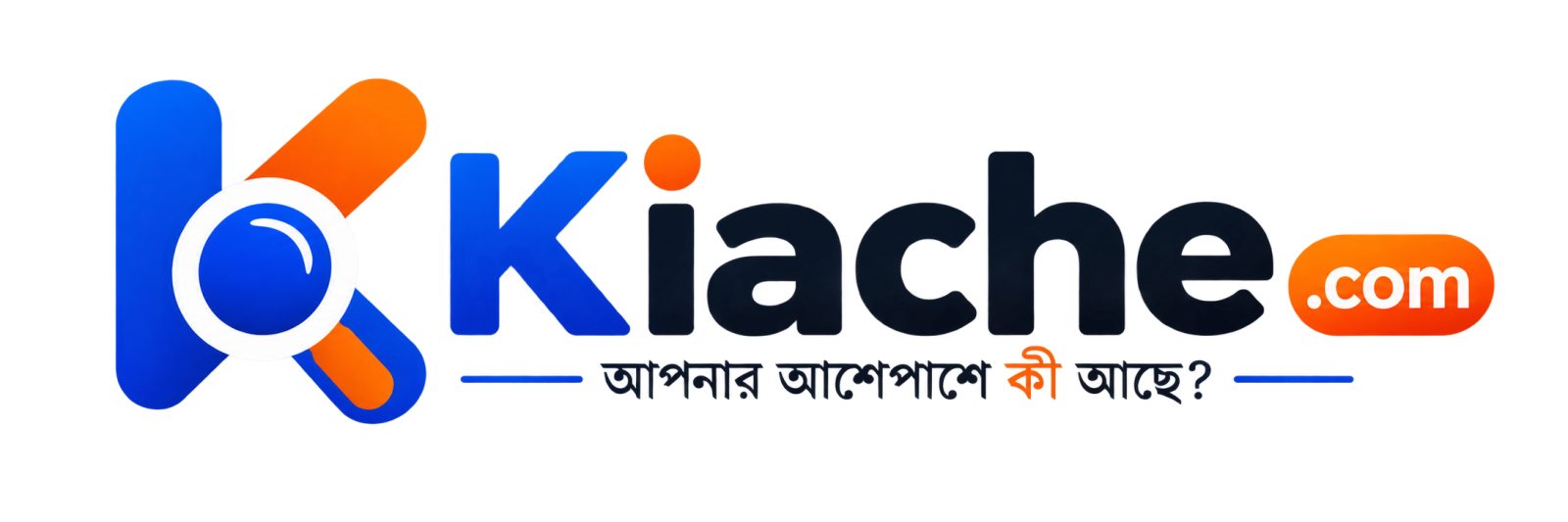 KiAche.com